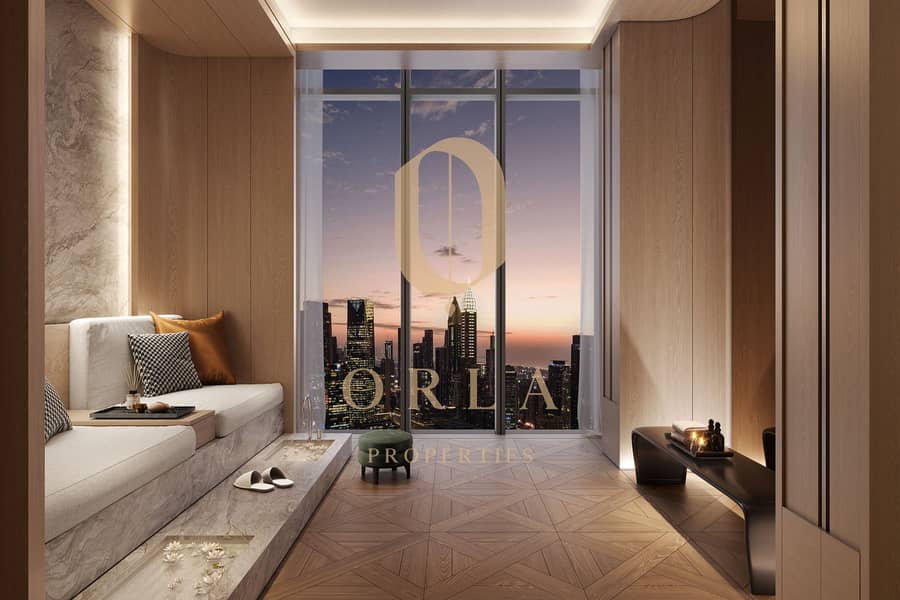 40 Jumeirah Residences-Emirates Towers-S-01. jpg