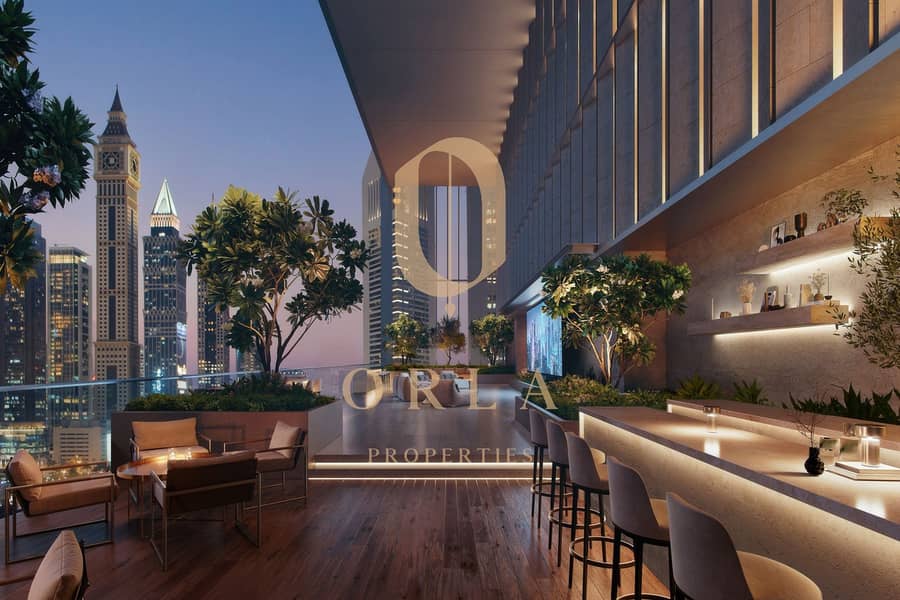 41 Jumeirah Residences-Emirates Towers-ST-01. jpg