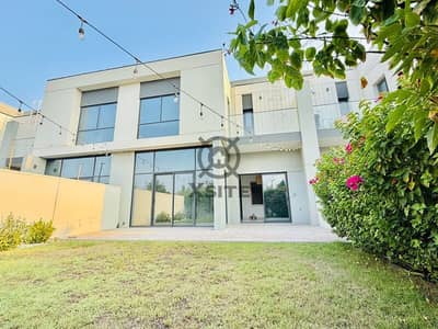 3 Bedroom Townhouse for Rent in Al Furjan, Dubai - WhatsApp Image 2026-09-01 at 7.48. 11 PM (1). jpeg