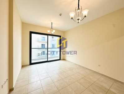 1 Camera Appartamento in affitto a Dubai Land Residence Complex (DLRC), Dubai - DLRC-Dlrc-Maya-3-One-Bedroom-Apartment. jpg 1 Camera Appartamento in affitto a Dubai Land Residence Complex (DLRC), Dubai - DLRC-Dlrc-Maya-3-One-Bedroom-Apartment. jpg