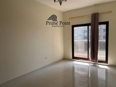 استوديو للايجار في مدينة دبي الرياضية، دبي - WhatsApp Image 2025-04-03 at 11.25. 40_3e4bd69c. jpg استوديو للايجار في مدينة دبي الرياضية، دبي - WhatsApp Image 2025-04-03 at 11.25. 40_3e4bd69c. jpg