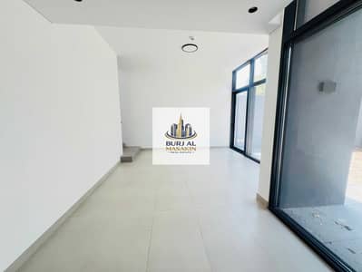 2 Bedroom Townhouse for Rent in Tilal City, Sharjah - IMG_5234. jpg