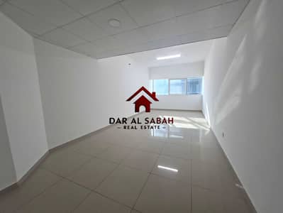 استوديو للايجار في النهدة، الشارقة - 176086. jpg استوديو للايجار في النهدة، الشارقة - 176086. jpg