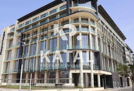 2 Bedroom Apartment for Rent in Masdar City, Abu Dhabi - original (12). jpg