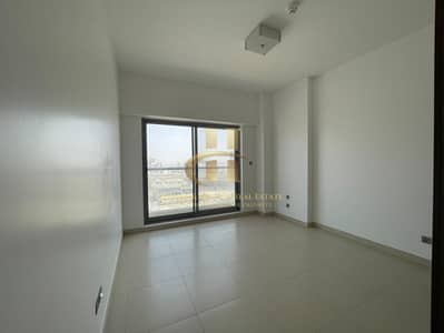 1 Camera Appartamento in affitto a Jumeirah Village Circle (JVC), Dubai - WhatsApp Image 2026-09-02 at 10.08. 56 (2). jpeg 1 Camera Appartamento in affitto a Jumeirah Village Circle (JVC), Dubai - WhatsApp Image 2026-09-02 at 10.08. 56 (2). jpeg