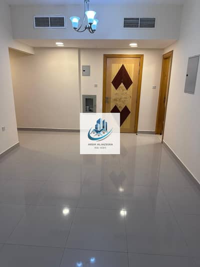 فلیٹ 1 غرفة نوم للايجار في النهدة، الشارقة - IMG-20231217-WA0019. jpg فلیٹ 1 غرفة نوم للايجار في النهدة، الشارقة - IMG-20231217-WA0019. jpg