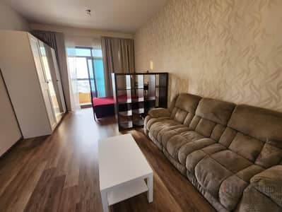 Studio for Rent in Dubai Silicon Oasis (DSO), Dubai - WhatsApp Image 2026-09-02 at 4.17. 46 PM (1). jpeg