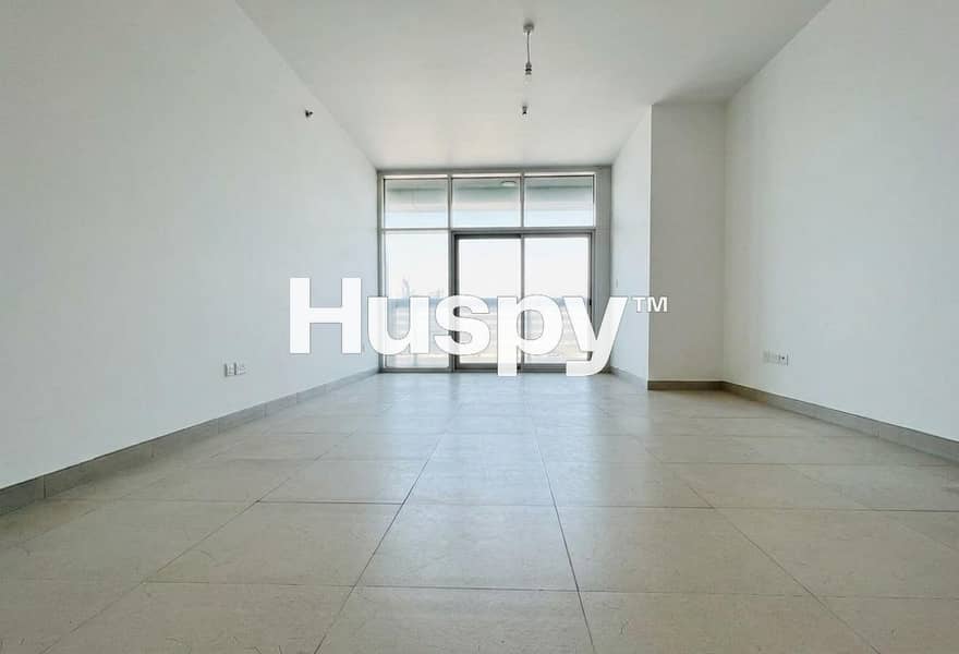 Full Sea View | Vacant Now | Allocated Parking Full Sea View | Vacant Now | Allocated Parking