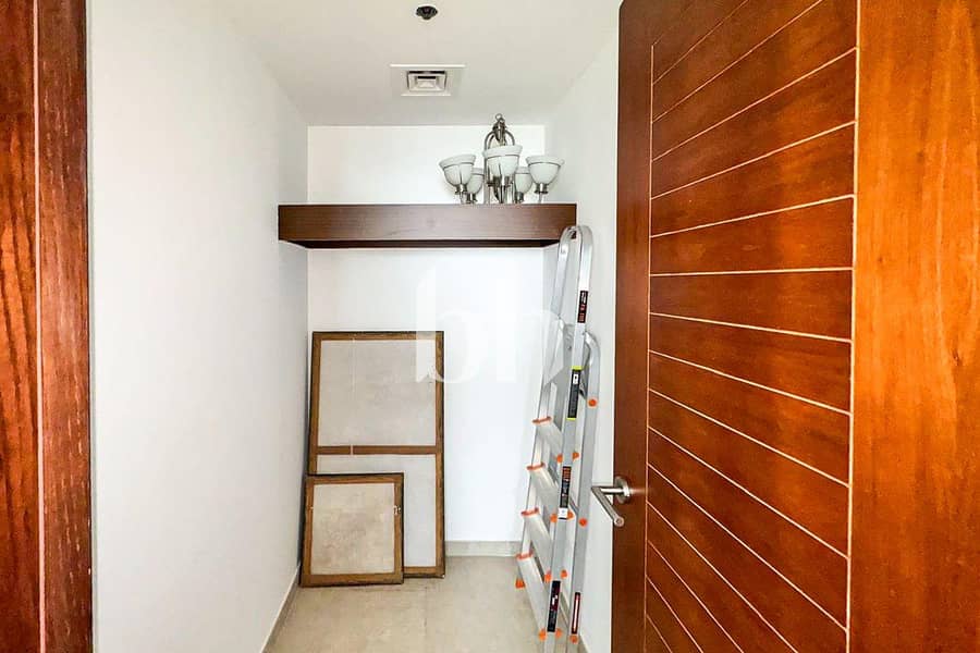 9 images image img