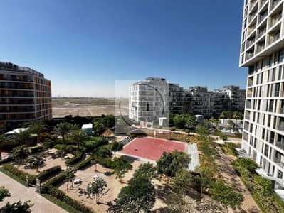 1 Bedroom Flat for Rent in Dubai Production City (IMPZ), Dubai - IMG_4330. jpg