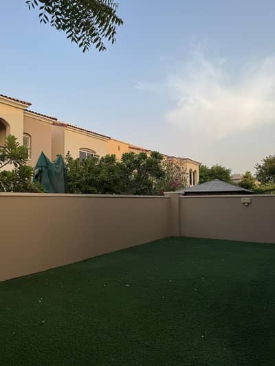 3 Bedroom Townhouse for Rent in Serena, Dubai - WhatsApp Image 2026-09-02 at 12.43. 26 PM (1). jpeg