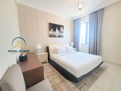 2 Bedroom Flat for Rent in Business Bay, Dubai - WhatsApp Image 2025-06-16 at 10.07. 11 AM (4). jpeg
