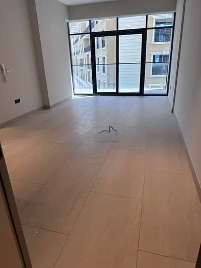2 Bedroom Flat for Rent in Arjan, Dubai - 01. jpeg