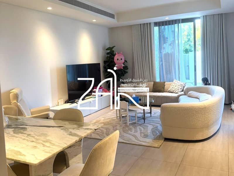 Ready to Move |3BR+Maid |Fully Equipped Kitchen Ready to Move |3BR+Maid |Fully Equipped Kitchen