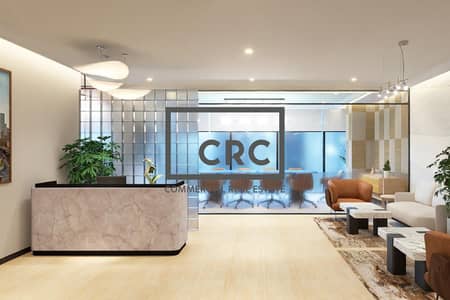 Office for Rent in Sheikh Zayed Road, Dubai - I O 2 X 2 Js 6 U G 7 Xxu JZM Nlyo 6 K P 2 N 2 Cqu WXREC 1 M Sw H