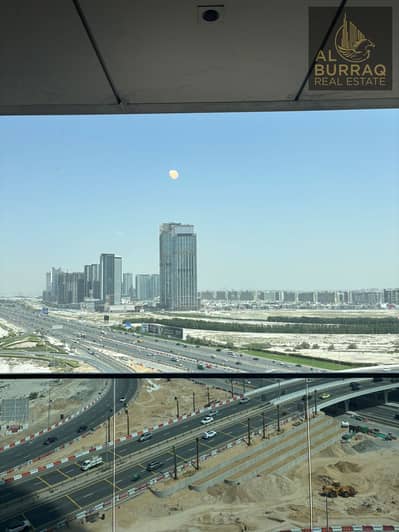 شقة 1 غرفة نوم للايجار في الخليج التجاري، دبي - WhatsApp Image 2026-09-02 at 4.08. 09 PM (1). jpeg