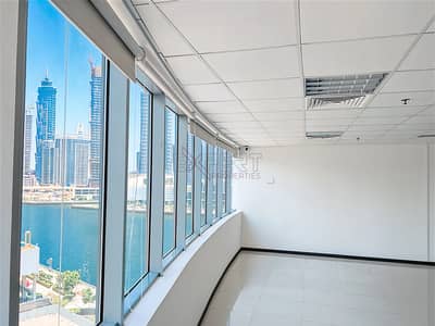 Office for Rent in Business Bay, Dubai - Image 1