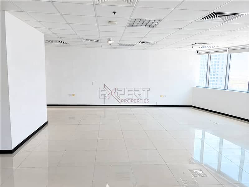 5 Image 5