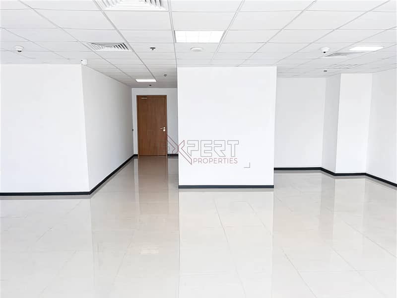 6 Image 6