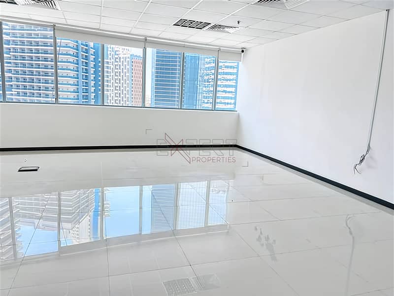 7 Image 7