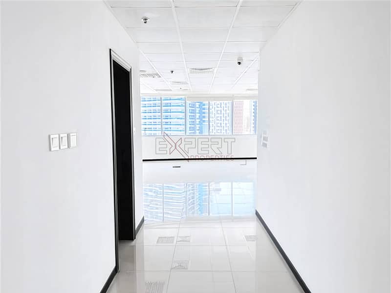 8 Image 8
