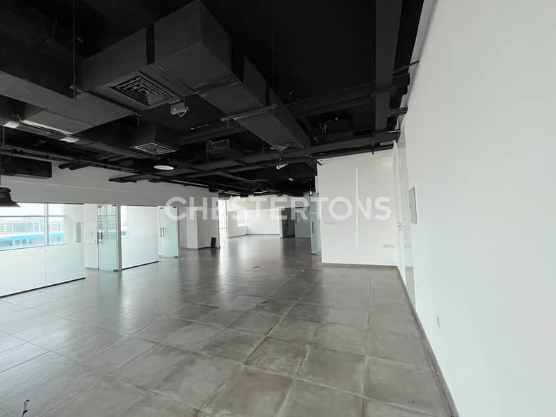 مکتب في بناية إعمار بزنس بارك 4،مجمع أعمال إعمار،شارع الشيخ زايد 567620 درهم - 16373617 مکتب في بناية إعمار بزنس بارك 4،مجمع أعمال إعمار،شارع الشيخ زايد 567620 درهم - 16373617