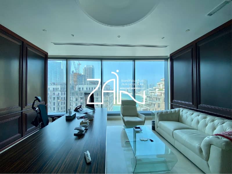 Ufficio a Al Reem Island,Shams Abu Dhabi,Shams Gate District,Sky Tower, 3600000 AED - 16373579 Ufficio a Al Reem Island,Shams Abu Dhabi,Shams Gate District,Sky Tower, 3600000 AED - 16373579