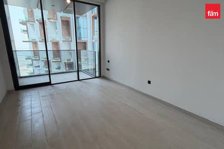 Studio for Rent in Business Bay, Dubai - Brand New | Luxurious Amenities | Spacious