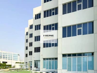 Office for Rent in Dubai Investments Park (DIP), Dubai - watermarked_property_6576_1748241877_35308871412. jpg