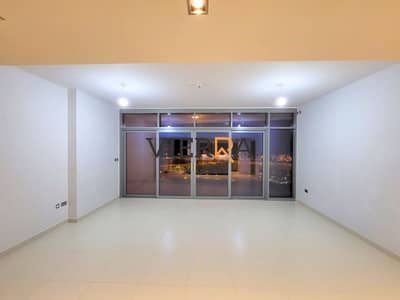 شقة 3 غرف نوم للايجار في جزيرة الريم، أبوظبي - Untitled design - 2026-09-02T162541.446. png
