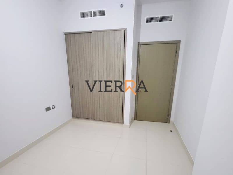 3 Untitled design - 2026-09-02T162434.281. png