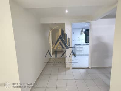 2 Cпальни Апартамент в аренду в Аль Касимия, Шарджа - 02f9bd56-d058-431f-9acf-0bf25fd050e0. jpeg 2 Cпальни Апартамент в аренду в Аль Касимия, Шарджа - 02f9bd56-d058-431f-9acf-0bf25fd050e0. jpeg