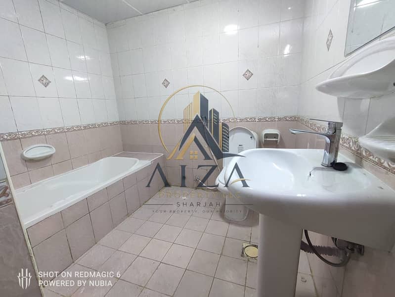 6 2c397de0-4f0f-48d4-a1e9-24abdfbb1d3f. jpeg
