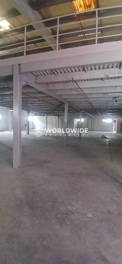 Warehouse zum zur Miete in Al Jurf, Ajman - WhatsApp Image 2026-09-02 at 4.20. 27 PM. jpeg Warehouse zum zur Miete in Al Jurf, Ajman - WhatsApp Image 2026-09-02 at 4.20. 27 PM. jpeg