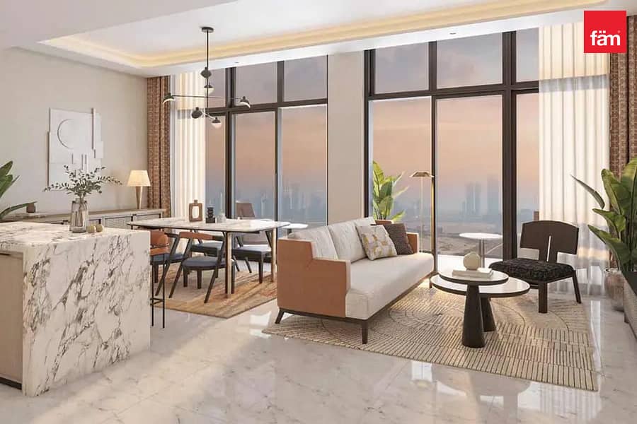位于迪拜健康城2区,阿奇琪溪畔景观公寓3期 1 卧室的公寓 1500000 AED - 16373679 位于迪拜健康城2区,阿奇琪溪畔景观公寓3期 1 卧室的公寓 1500000 AED - 16373679