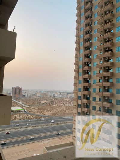 شقة 1 غرفة نوم للبيع في عجمان وسط المدينة، عجمان - 6f106ca9-d8b4-4251-a382-0df0e7eda96a. jpg شقة 1 غرفة نوم للبيع في عجمان وسط المدينة، عجمان - 6f106ca9-d8b4-4251-a382-0df0e7eda96a. jpg