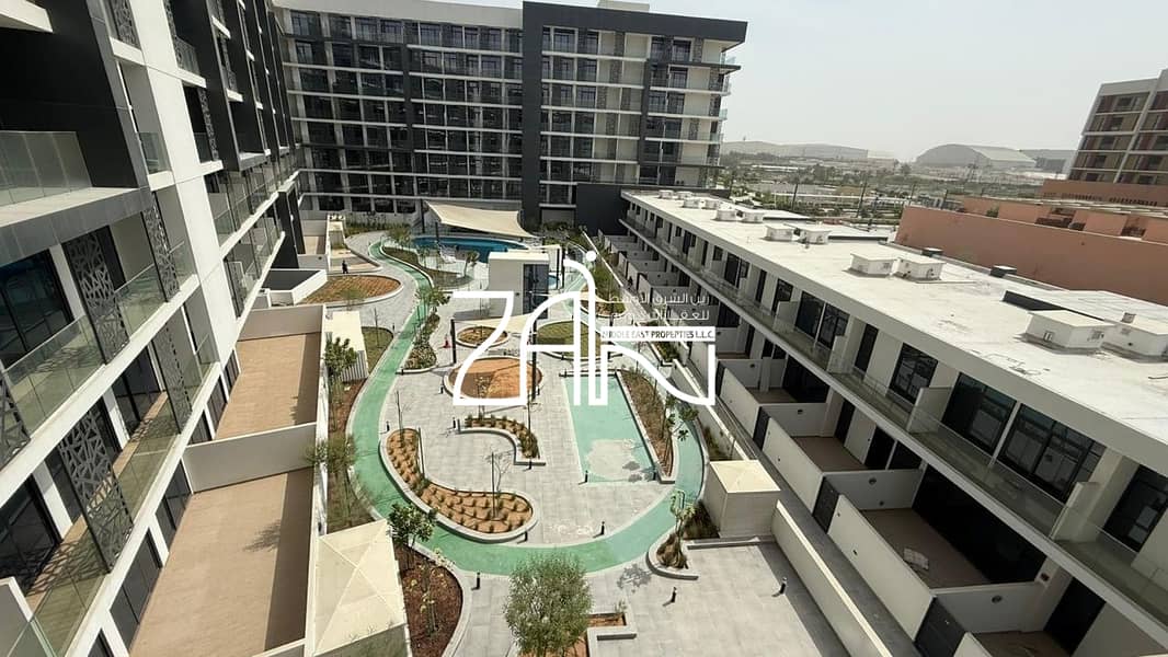FULLY FURNISHED | SUSTAINABLE LIFESTYLE 3-BHK FULLY FURNISHED | SUSTAINABLE LIFESTYLE 3-BHK