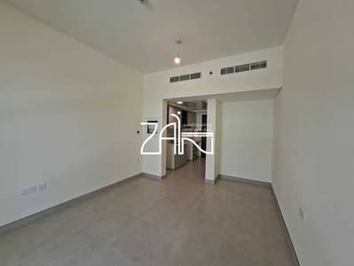 Studio te Huur in Al Shamkha, Abu Dhabi - Appartement in Al Shamkha,Al Reeman 1,Reeman Living, 50000 AED - 16373709 Studio te Huur in Al Shamkha, Abu Dhabi - Appartement in Al Shamkha,Al Reeman 1,Reeman Living, 50000 AED - 16373709