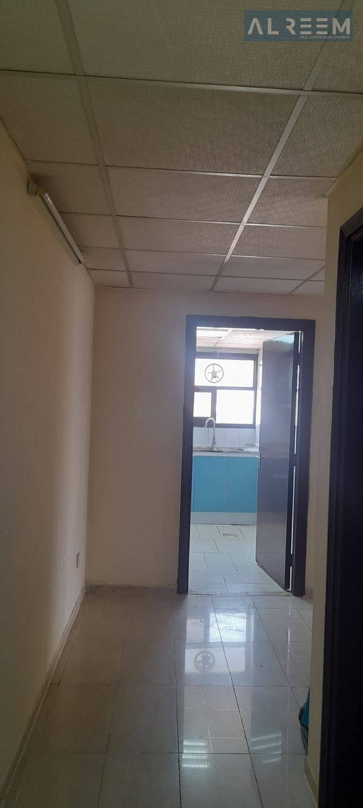4 WhatsApp Image 2026-09-01 at 13.49. 54 (1). jpeg