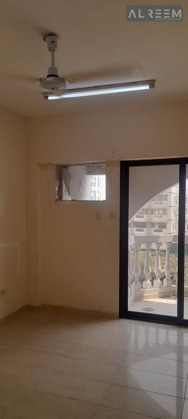 8 WhatsApp Image 2026-09-01 at 13.49. 51. jpeg