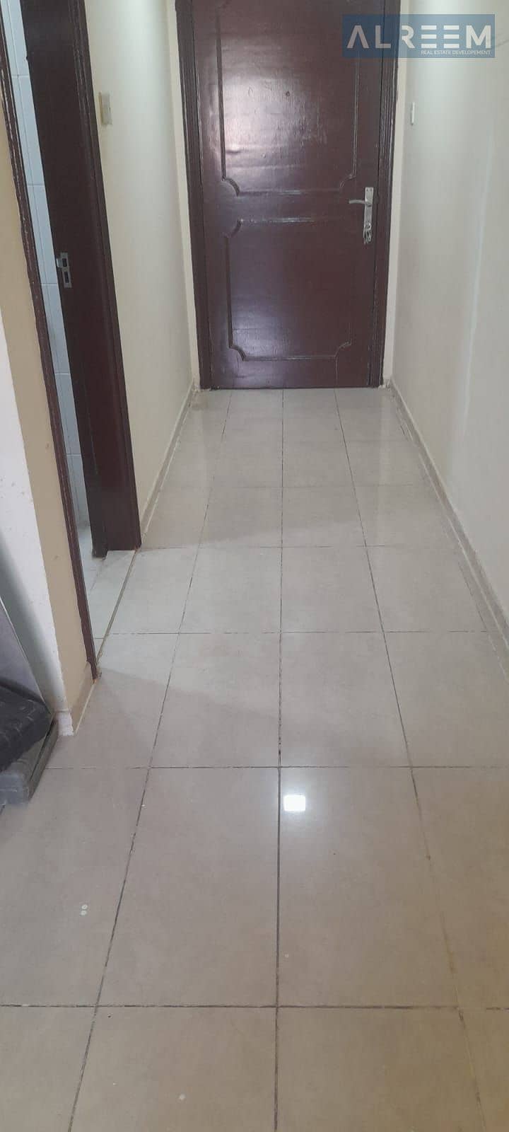 14 WhatsApp Image 2026-09-01 at 13.31. 02. jpeg