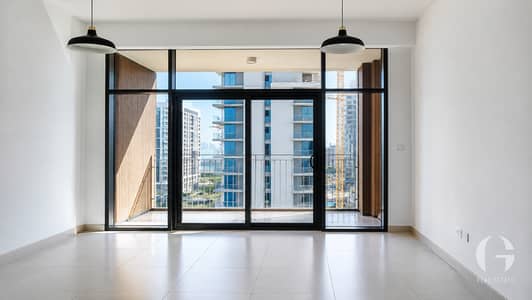 1 Bedroom Flat for Rent in Dubai Hills Estate, Dubai - Image 1 1 Bedroom Flat for Rent in Dubai Hills Estate, Dubai - Image 1