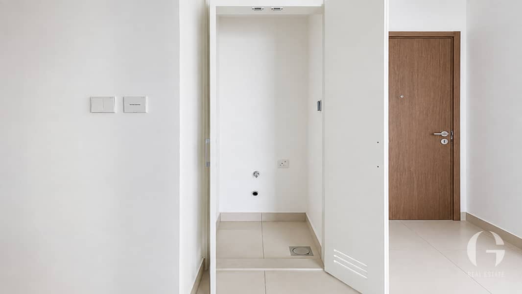 3 Image 3