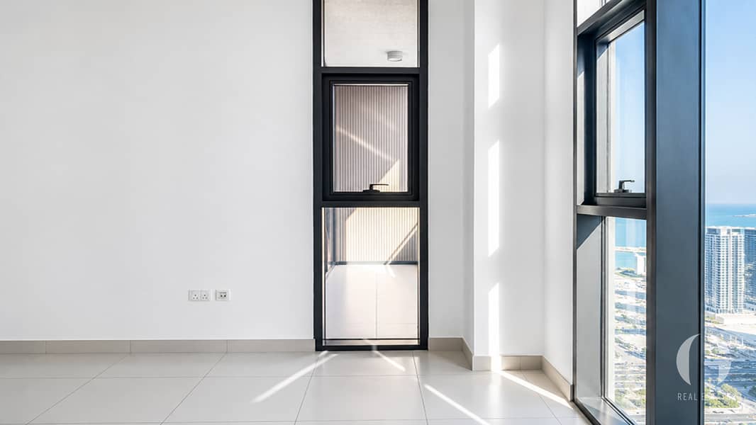 5 Image 5