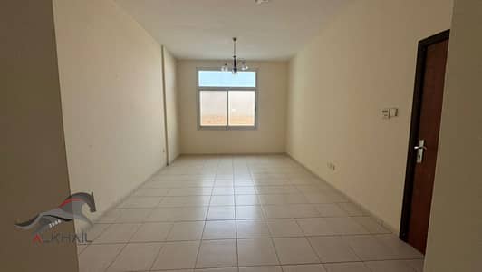 1 habitación Apartamento para en Alquiler en Dubai Silicon Oasis (DSO), Dubai - WhatsApp Image 2026-09-02 at 1.18. 35 PM. jpeg 1 habitación Apartamento para en Alquiler en Dubai Silicon Oasis (DSO), Dubai - WhatsApp Image 2026-09-02 at 1.18. 35 PM. jpeg