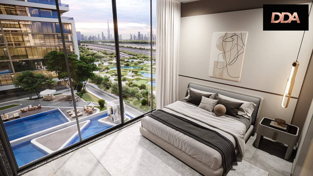 3 Bedroom (5). jpg