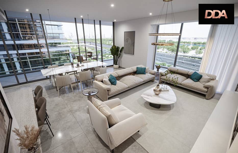 4 Bedroom3 (2). jpg