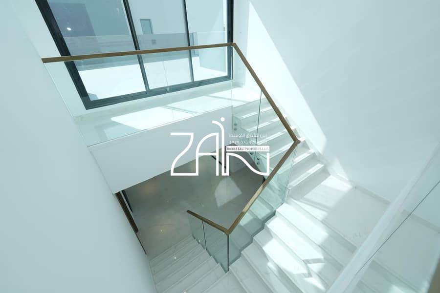 26 