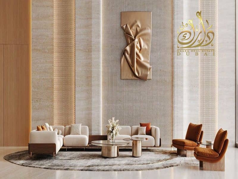 12 WhatsApp Image 2026-04-11 at 12.09. 18 PM (7). jpeg