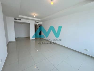 1 Bedroom Apartment for Rent in Al Reem Island, Abu Dhabi - 5. jpg 1 Bedroom Apartment for Rent in Al Reem Island, Abu Dhabi - 5. jpg